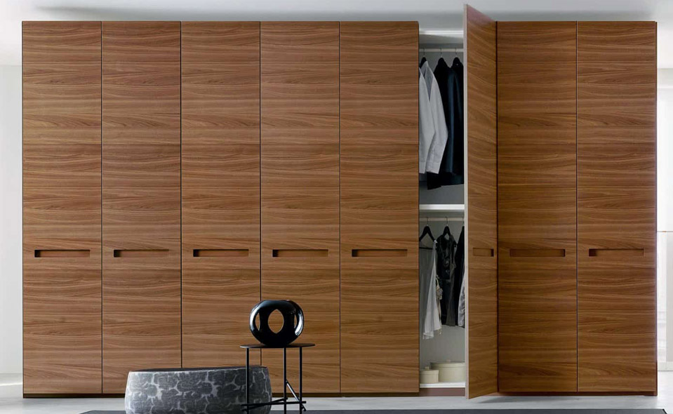 modular wardrobe manufacturers in greater noida