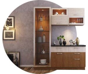 CrockeryUnit-1