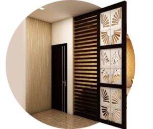 Wall Panel