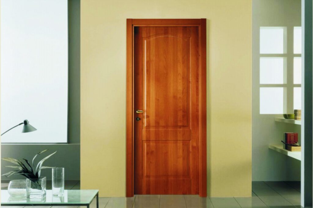 Best Door manufacturers banner in Greater Noida