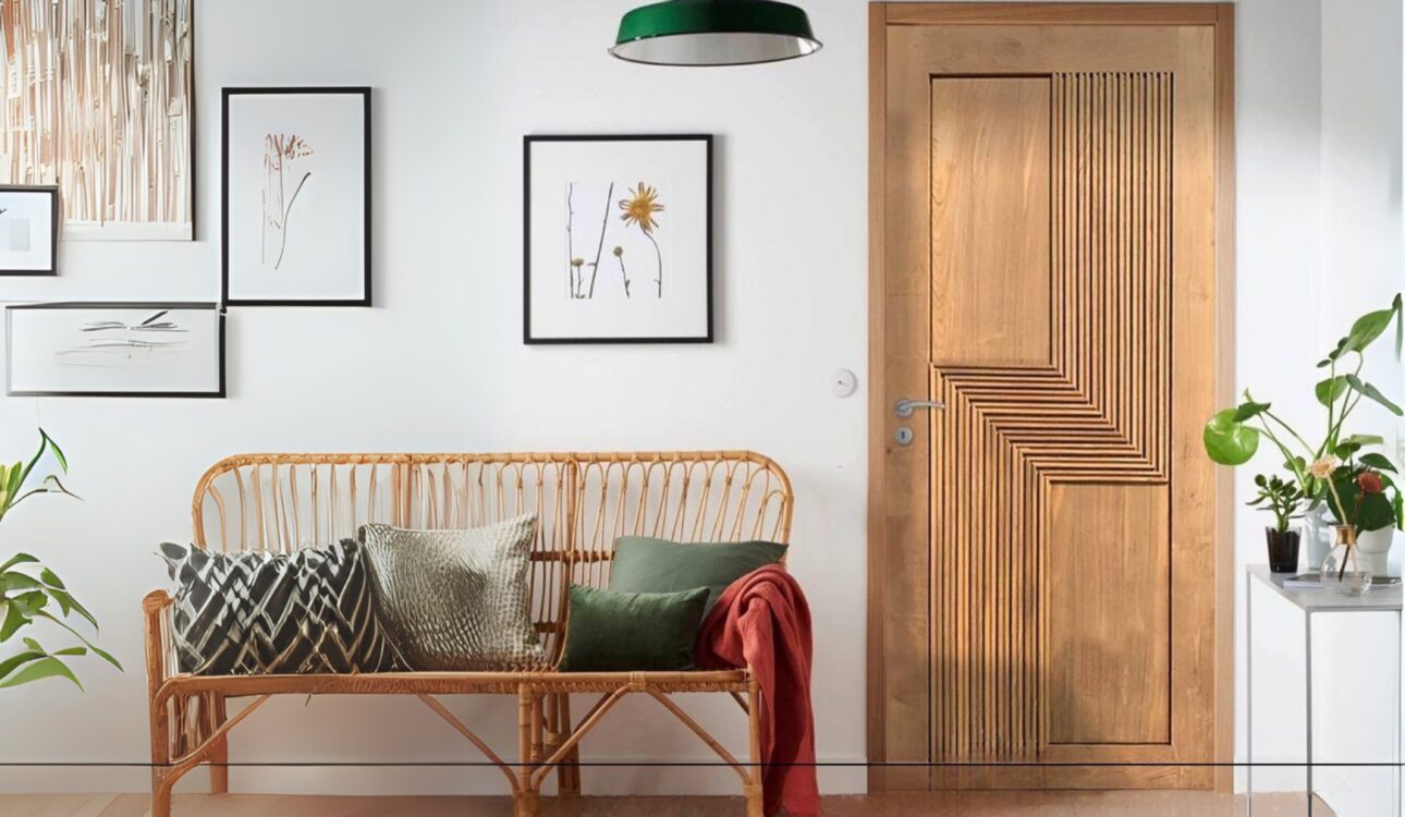 Best Doors Manufacturers in Surajpur, Greater Noida