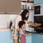 Modular Kitchen in Greater Noida