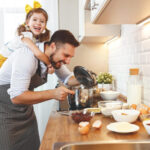 Modular Kitchen