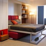 Best Modular Bed Manufacturers in Greater Noida