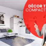 Interior Design Tips for Compact Homes in Greater Noida