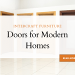 Doors for Modern Homes