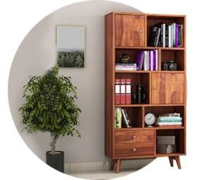 Bookshelves-1.jpg