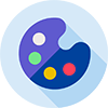 Colour Combination