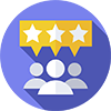 Customer Satisfaction