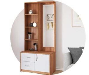 Dressing-Units.jpg