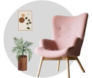 chair.jpg