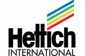 logo1-1.jpg