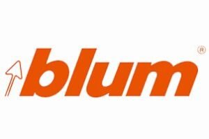 logo2-1.jpg