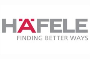 logo3-1.jpg