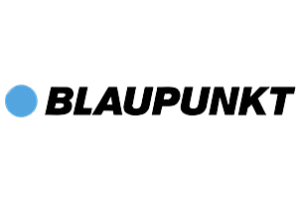 logo4.png