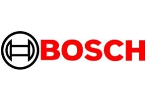 logo6.jpg