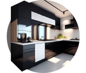 modulerKitchen.jpg