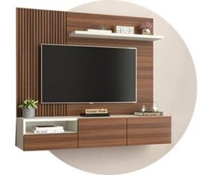 tv-units.jpg