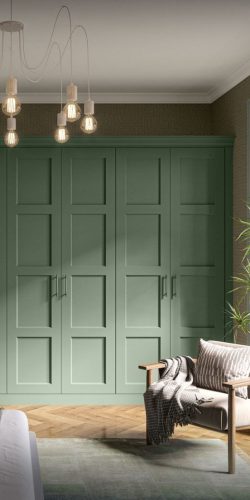 10708c4b8b7331e24bc9c52c6f519613