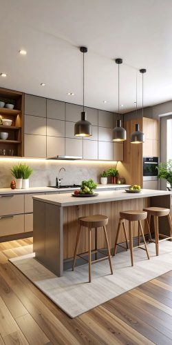 604b8287d72a5b5a61c955dc3acbabe9