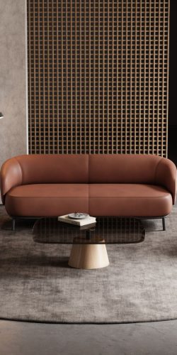 98e401c03b8ca7f0f13bd1ad8c286a6f