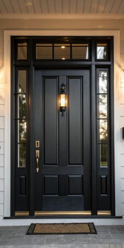 eed30e3c7a72965d1b8164765e821eb4